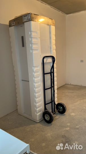 Грузоперевозки, переезд, перевозка мебели