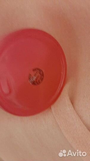 Туалетная вода avon barbiе для девочки