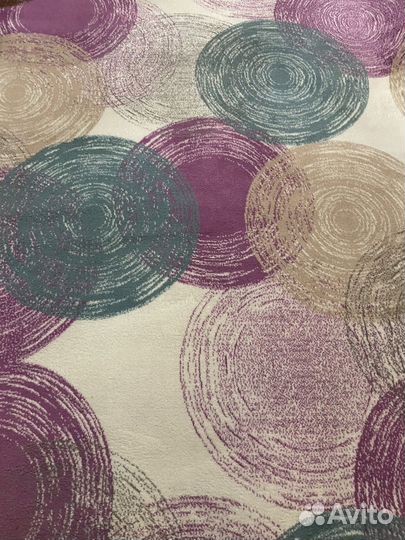 Ковер 2м на 3 м
