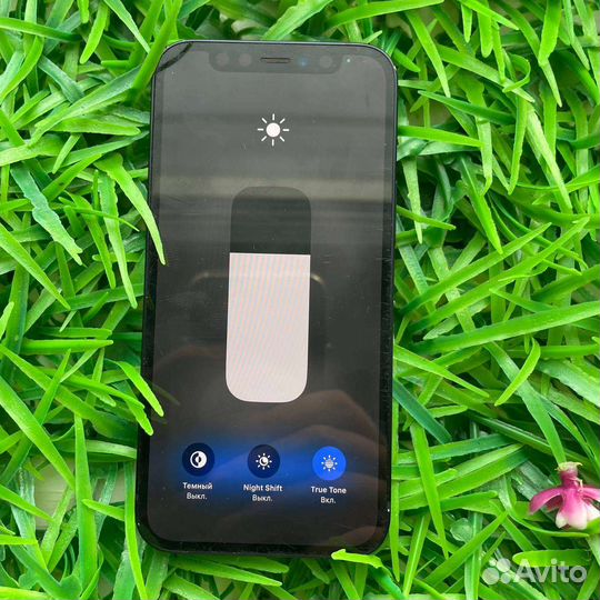 iPhone 12 mini 128gb 82 акб