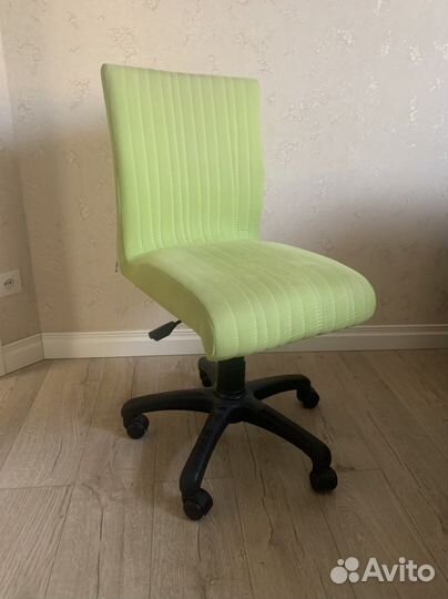 Мебельный гарнитур