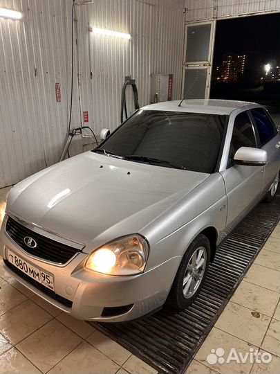 Тонирование стекол автомобиля