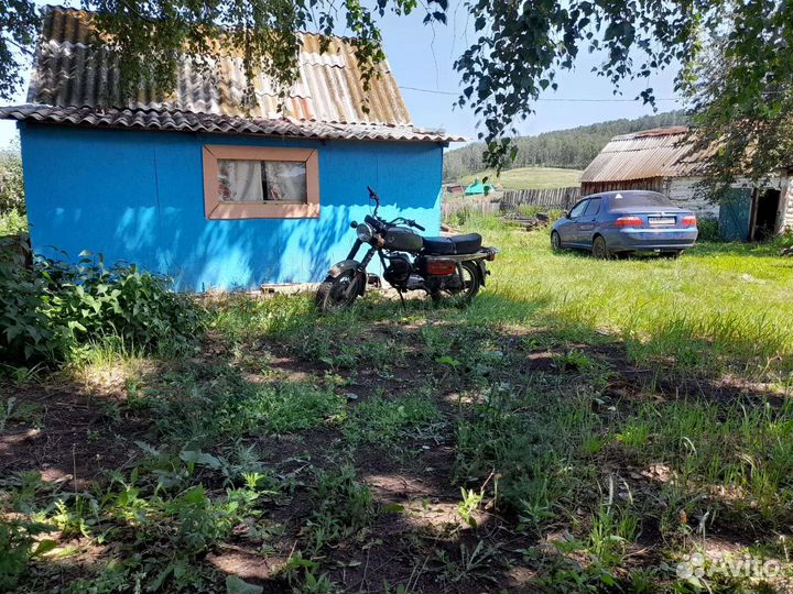 Восход СССР 3м01