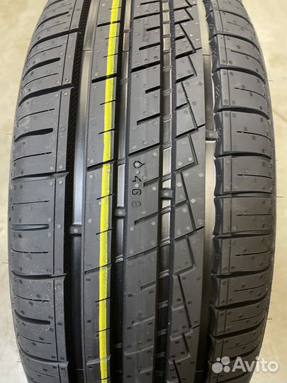 Ikon Tyres Autograph Eco 3 185/60 R14 82T