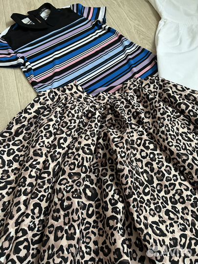 Комплект одежды 40-42