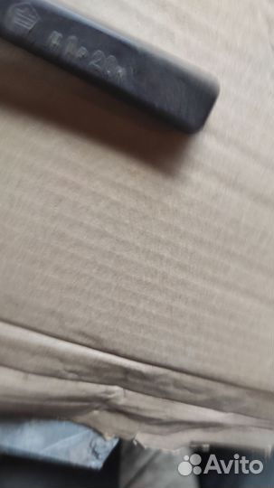 Шумовка для зимней рыбалки