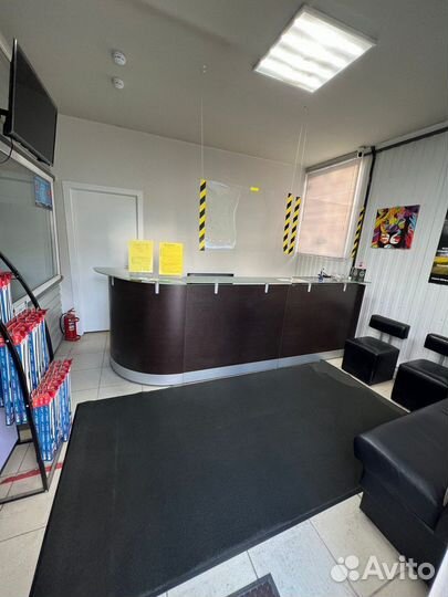 Michelin Pilot Alpin 5 SUV 255/40 R21