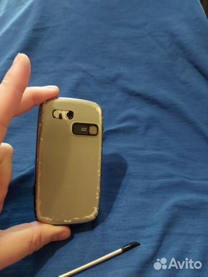 Мини компьютер HTC