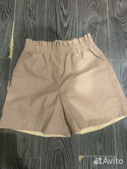 Вещи на 10-12 лет