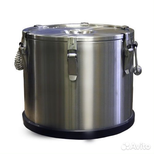 Термоса 8 л, 10 л, 13 л, 25 л, 50 л нержавейка