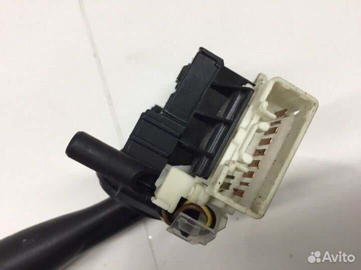 Переключатель света Chery Bonus A19