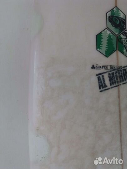 Доска для серфинга