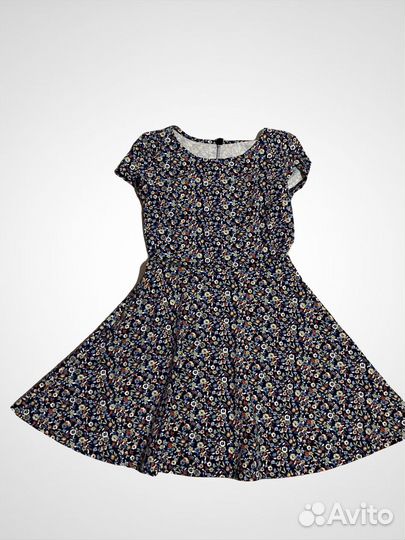 Одежда женская