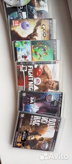 Sony PS3 super slim