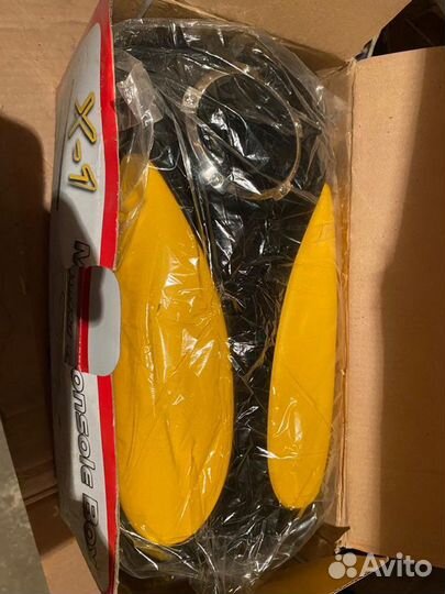 Подлокотник на гранту