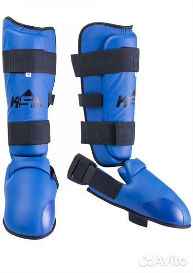 Кимоно для дзюдо, боксерские перчатки