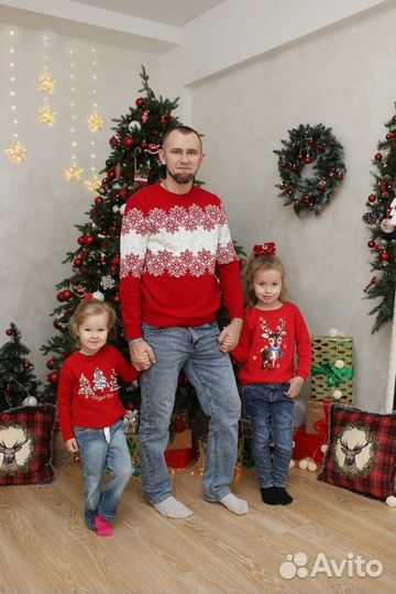 Суши, универсал