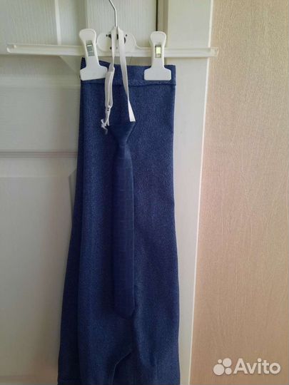 Костюм на мальчтка