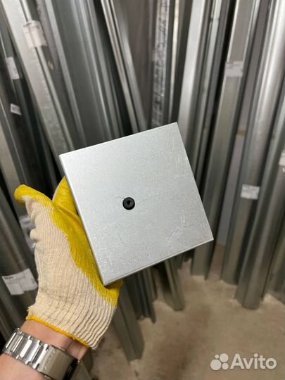 Ремонтные пороги Shanghai Maple C51