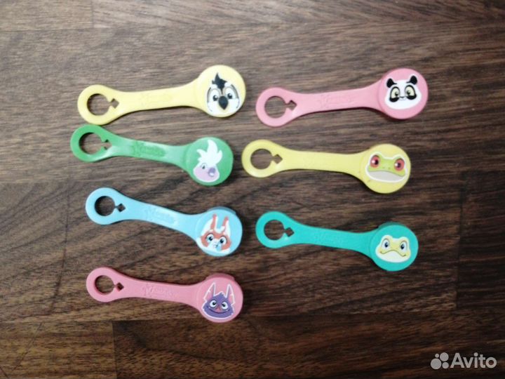 Каваи Kawais Пятерочка