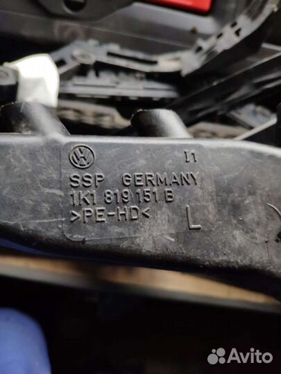 Воздуховод