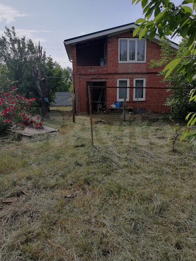 Дача 42 м² на участке 5,2 сот.