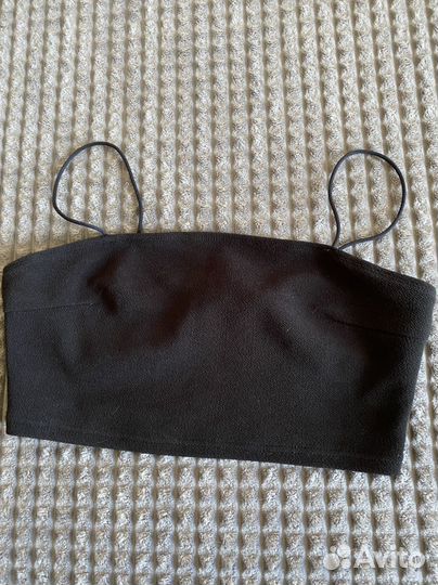 Вещи женские