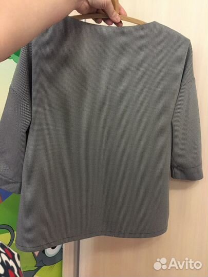 Кофта женская 48 50