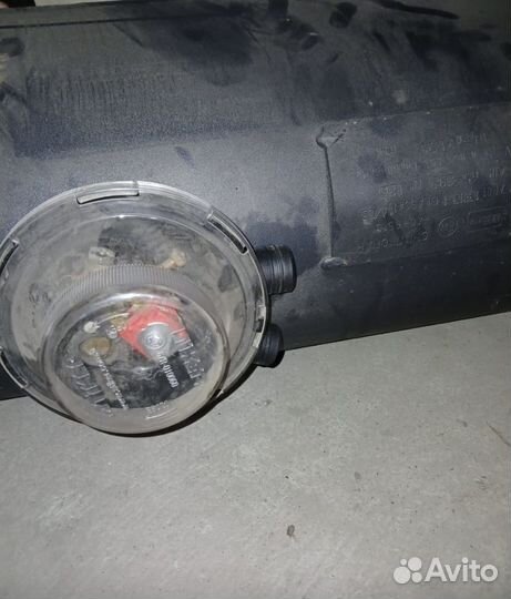 Гбо (газовое оборудование для авто)