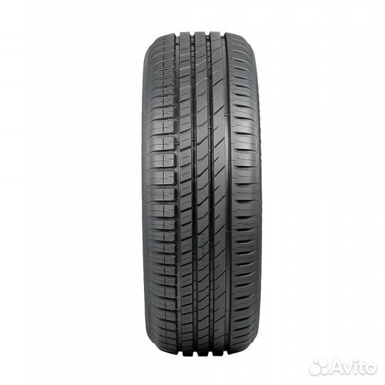 Nokian Tyres Nordman SX3 205/70 R15 96T