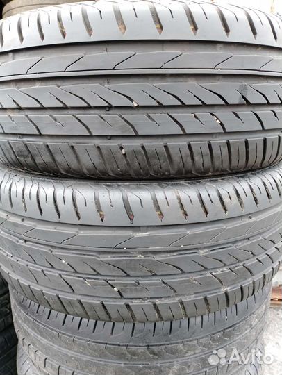 Matador MP 47 Hectorra 3 215/55 R17