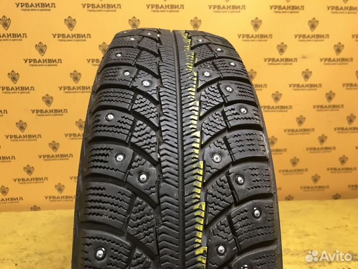 Matador MP 30 Sibir Ice 2 185/70 R14 92T