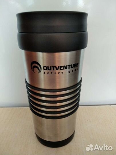 Термо кружка