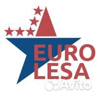 Менеджер строительное оборудование