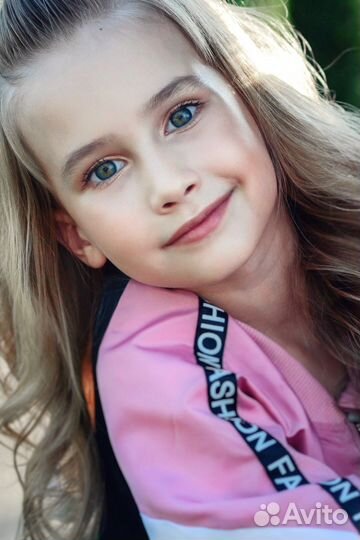 Фотограф Казань. Фотосессия. Фотосъемка. Обработка