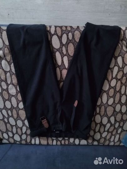 Вещи пакетом на мальчика 13-14 лет