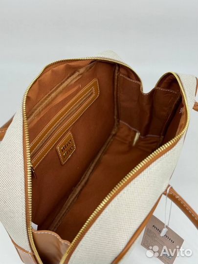 Сумка женская новая