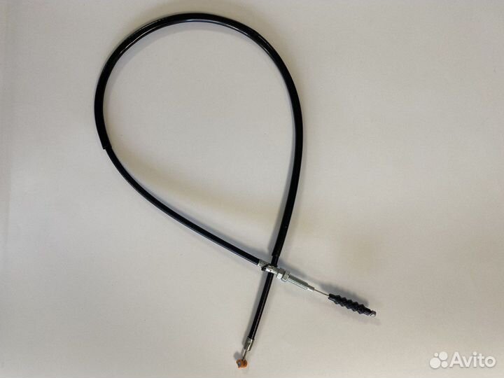 Трос сцепления Kawasaki ZX-6R (BLL-188)