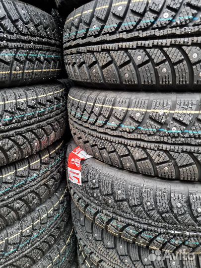 Satoya Snow Grip 185/65 R15 88T