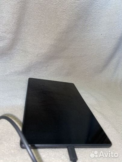 Планшет lenovo