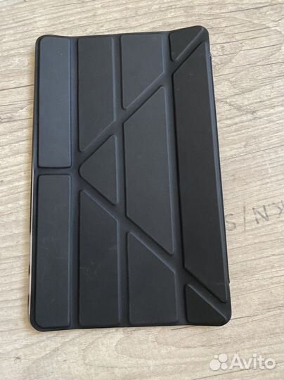 Чехол на планшет samsung tab a10