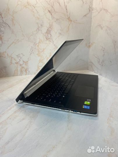Ноутбук Lenovo Flex 2-15 (52713)