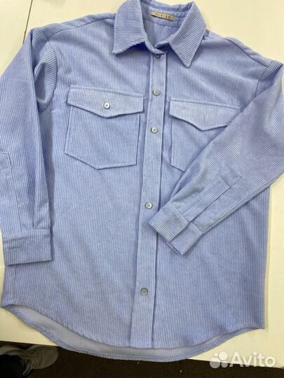 Швейный цех, швейное производство, пошив одежды