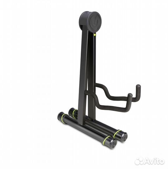 А-образная напольная стойка Gravity Solo-G Acousti