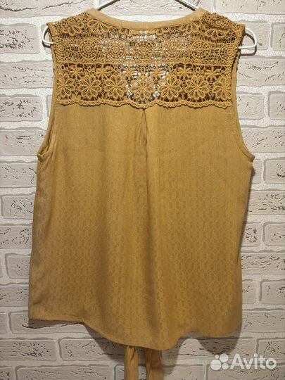 Блузка женская