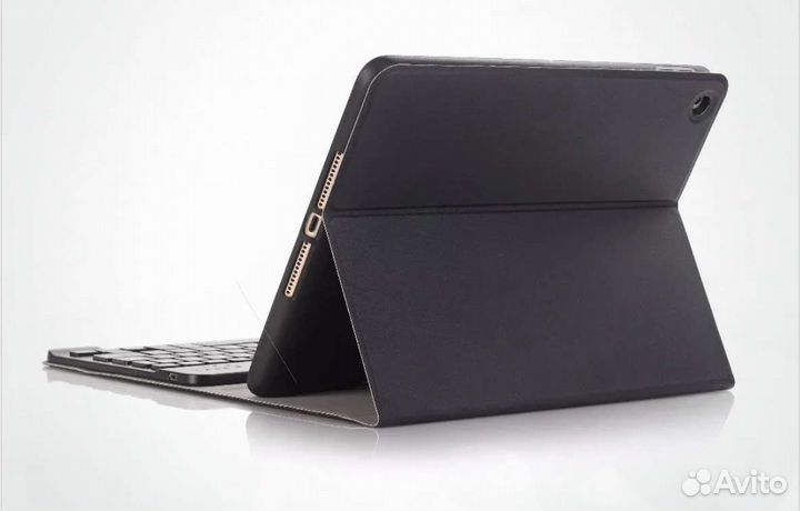 Чехол для iPad 25*20 см