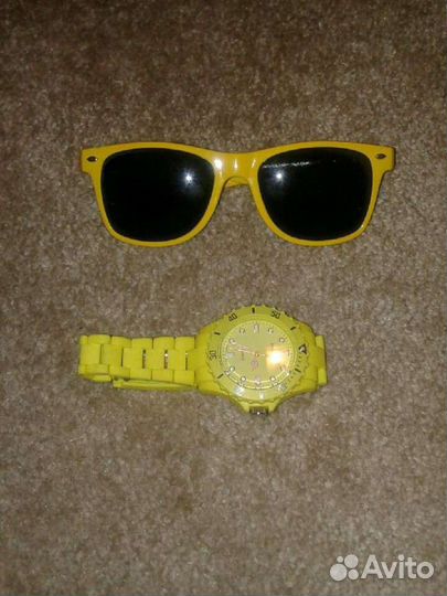 Летний нарядный женский аксессуар