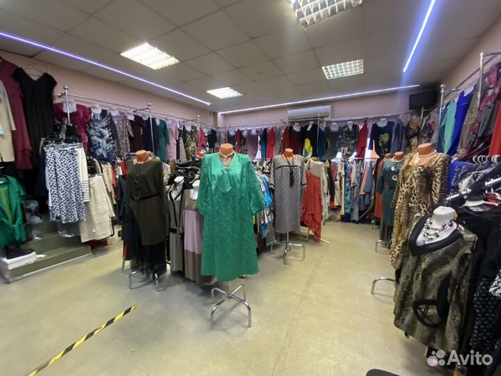 Брюки Белоруссия женские