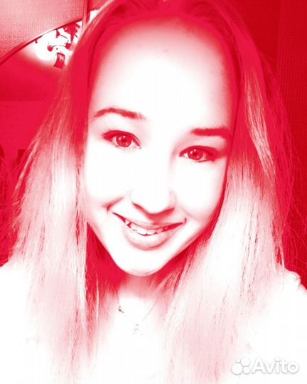 Репетитор по английскому языку