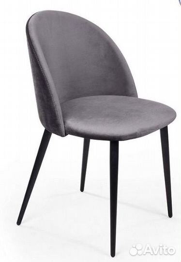 Услуги швеи на дому